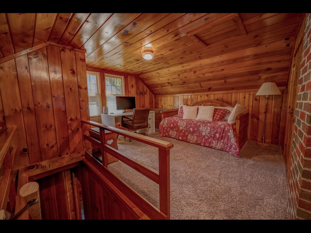 8316 West Harris Lake Road Presque Isle, WI 54557 - Photo 15 of 29 Gallery Image 15