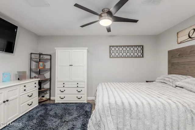 $214,999 | 11317 East Jupiter Drive, Apache Junction, AZ 85120