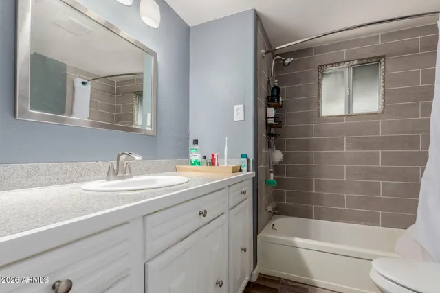 $214,999 | 11317 East Jupiter Drive, Apache Junction, AZ 85120