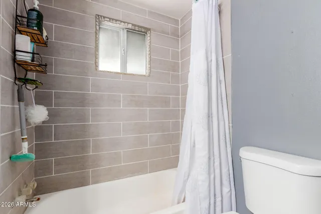 $214,999 | 11317 East Jupiter Drive, Apache Junction, AZ 85120