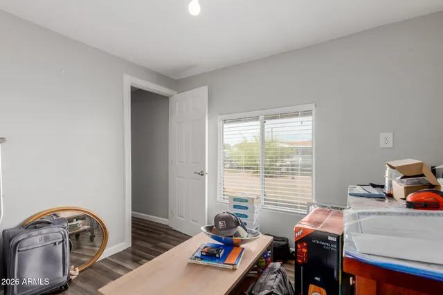 $214,999 | 11317 East Jupiter Drive, Apache Junction, AZ 85120