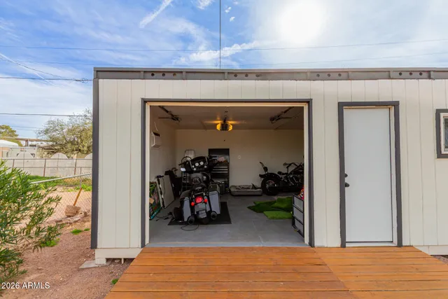 $214,999 | 11317 East Jupiter Drive, Apache Junction, AZ 85120