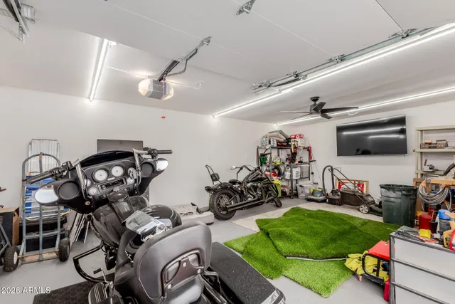 $214,999 | 11317 East Jupiter Drive, Apache Junction, AZ 85120