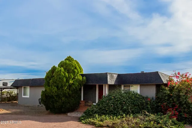 $214,999 | 11317 East Jupiter Drive, Apache Junction, AZ 85120