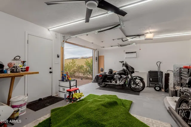 $214,999 | 11317 East Jupiter Drive, Apache Junction, AZ 85120