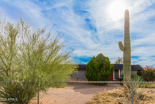 $214,999 | 11317 East Jupiter Drive, Apache Junction, AZ 85120