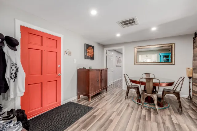 $214,999 | 11317 East Jupiter Drive, Apache Junction, AZ 85120