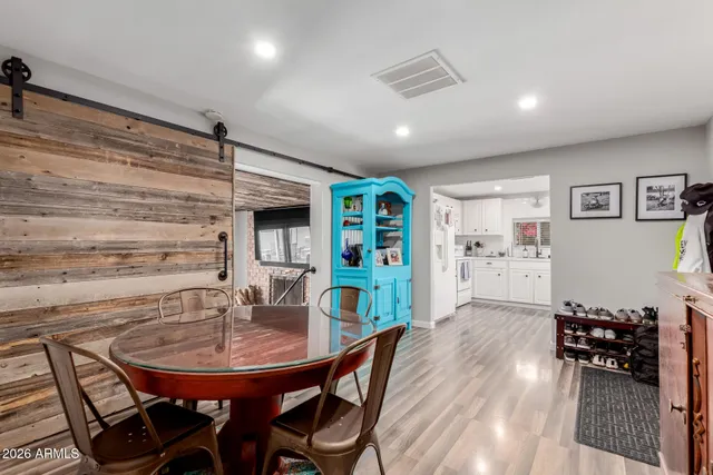 $214,999 | 11317 East Jupiter Drive, Apache Junction, AZ 85120