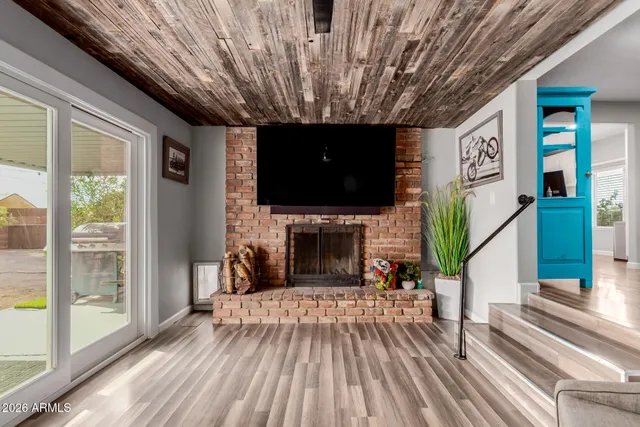 $214,999 | 11317 East Jupiter Drive, Apache Junction, AZ 85120