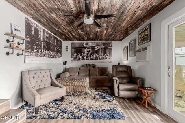 $214,999 | 11317 East Jupiter Drive, Apache Junction, AZ 85120