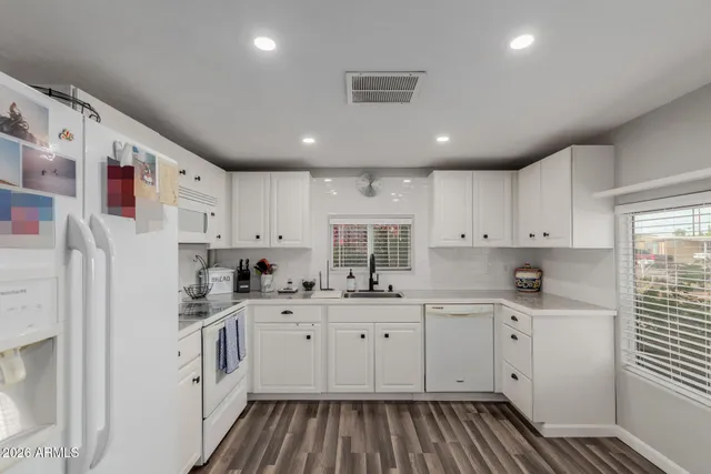 $214,999 | 11317 East Jupiter Drive, Apache Junction, AZ 85120