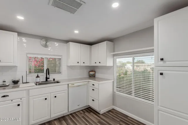 $214,999 | 11317 East Jupiter Drive, Apache Junction, AZ 85120