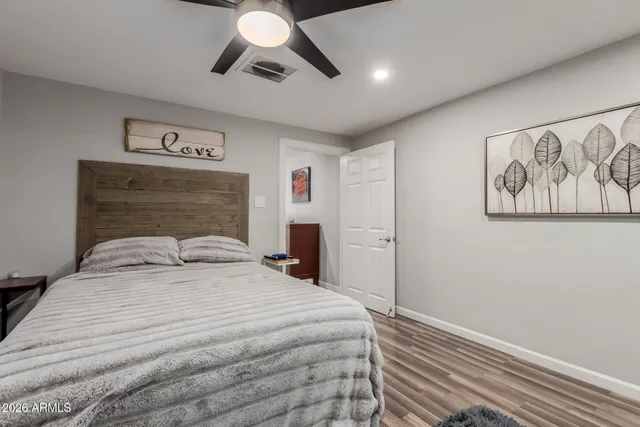 $214,999 | 11317 East Jupiter Drive, Apache Junction, AZ 85120