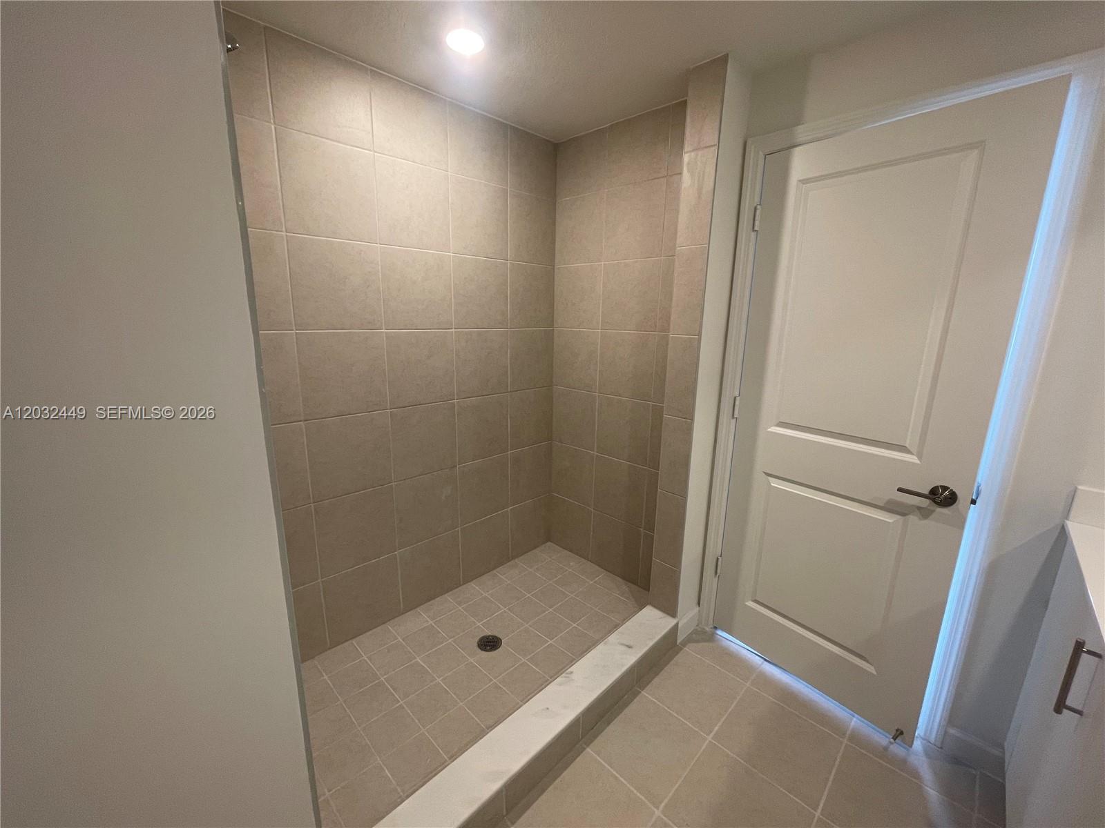 12460 Southwest 248th Street, Unit 8 Homestead, FL 33032 - Photo 37 of 39