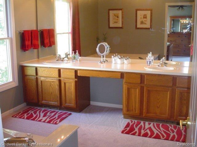 45231 Thornhill Road Canton, MI 48188 - Photo 10 of 14 DSC02155.JPG