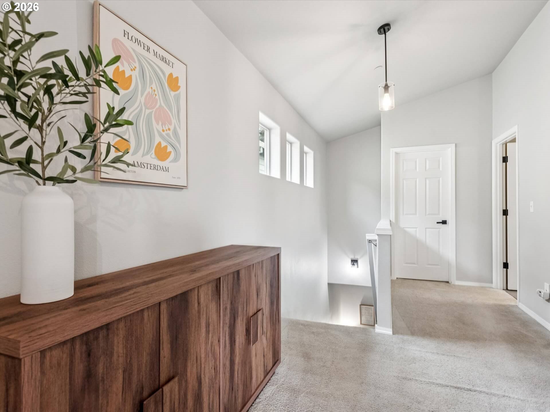 15545 Southwest Stone Ridge Circle Beaverton, OR 97007 - Photo 12 of 30