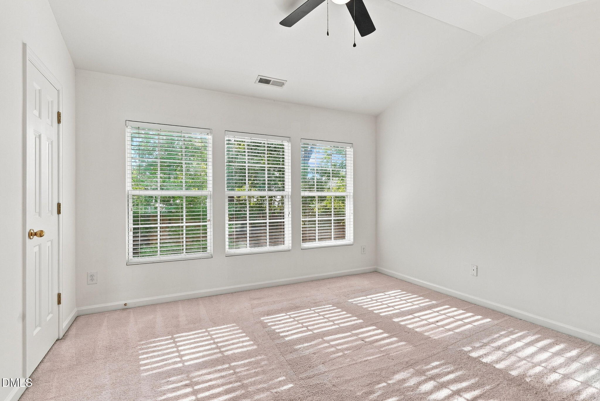 1618 Brook Fern Way Raleigh, NC 27609 - Photo 25 of 41 1618 Brook Fern Way-37