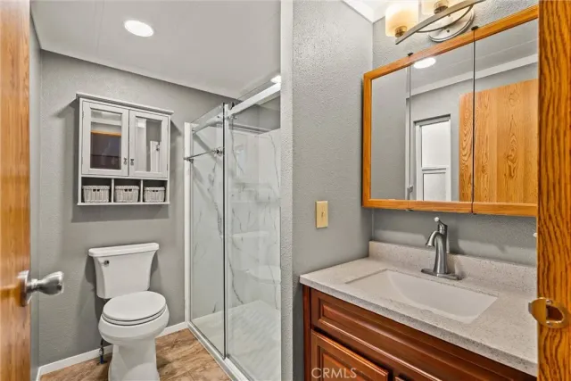 $129,000 | 123 Henshaw, Unit 605, Chico, CA 95928