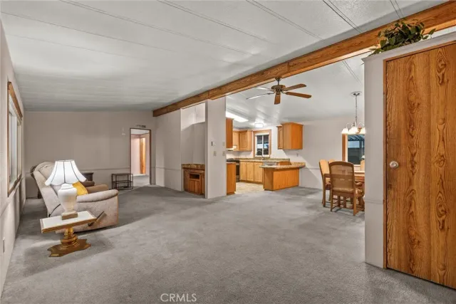 $129,000 | 123 Henshaw, Unit 605, Chico, CA 95928