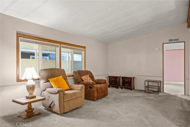 $129,000 | 123 Henshaw, Unit 605, Chico, CA 95928