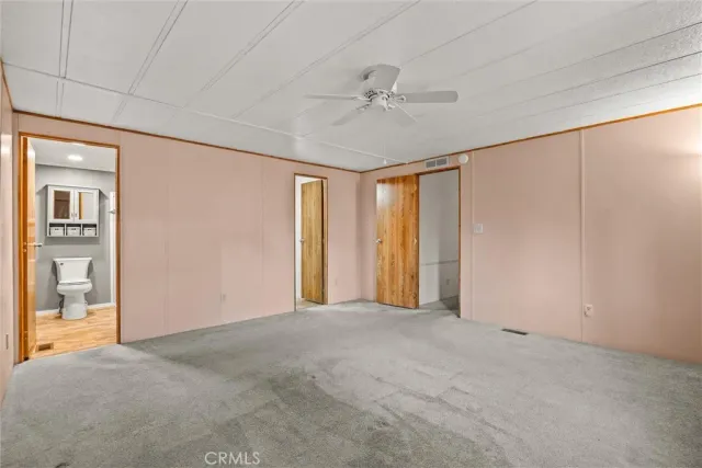 $129,000 | 123 Henshaw, Unit 605, Chico, CA 95928