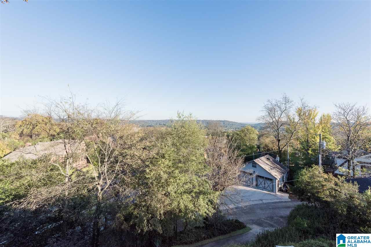 2511 Aberdeen Road Birmingham, AL 35223 - Photo 50 of 50