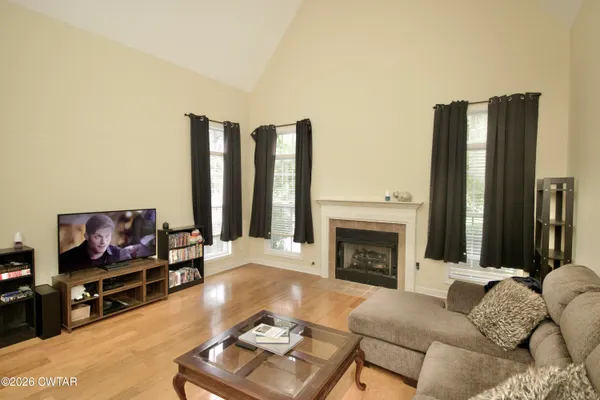 $270,000 | 205 Wiley Parker Road, Jackson, TN 38305