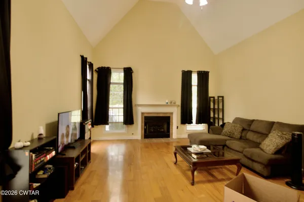 $270,000 | 205 Wiley Parker Road, Jackson, TN 38305