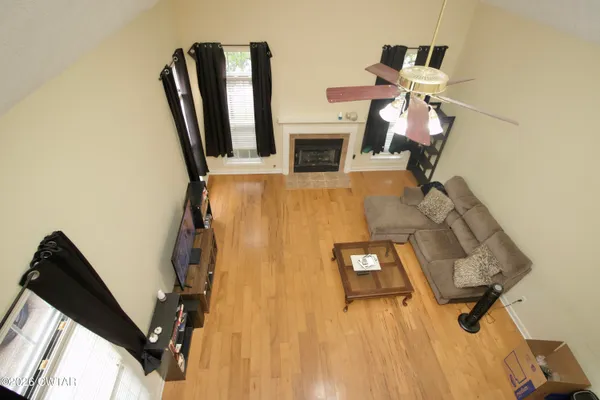 $270,000 | 205 Wiley Parker Road, Jackson, TN 38305