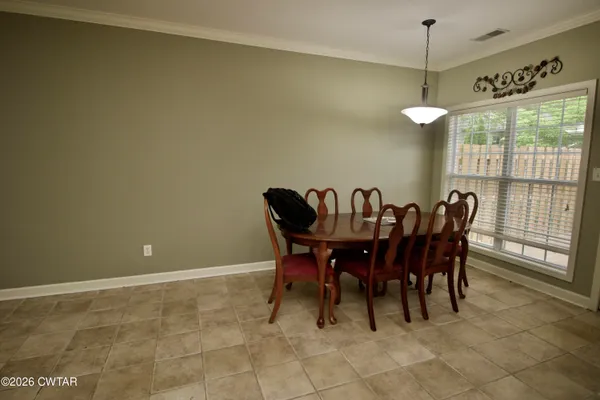 $270,000 | 205 Wiley Parker Road, Jackson, TN 38305