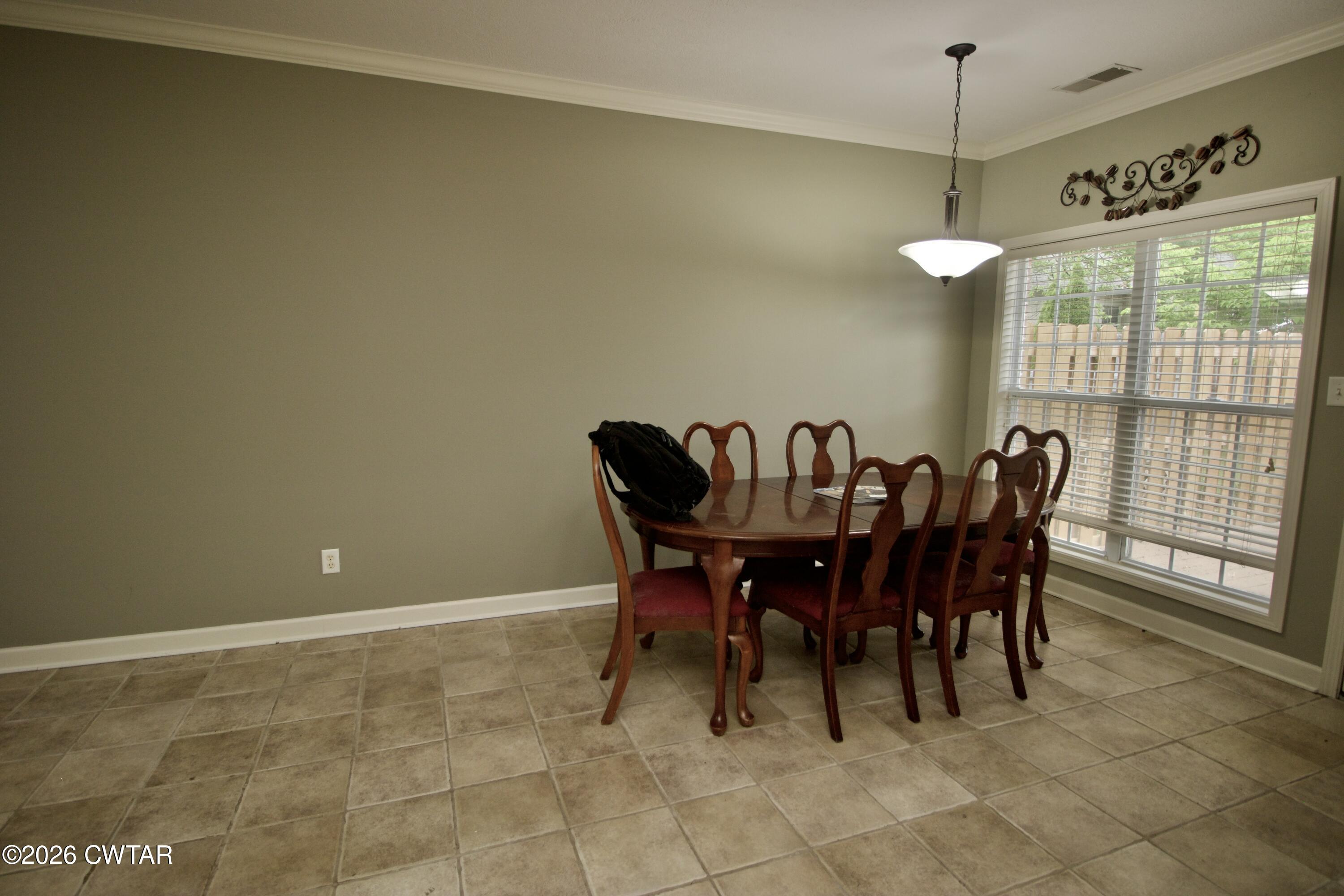 205 Wiley Parker Road Jackson, TN 38305 - Photo 14 of 42 IMG_6944