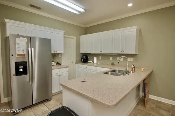 $270,000 | 205 Wiley Parker Road, Jackson, TN 38305
