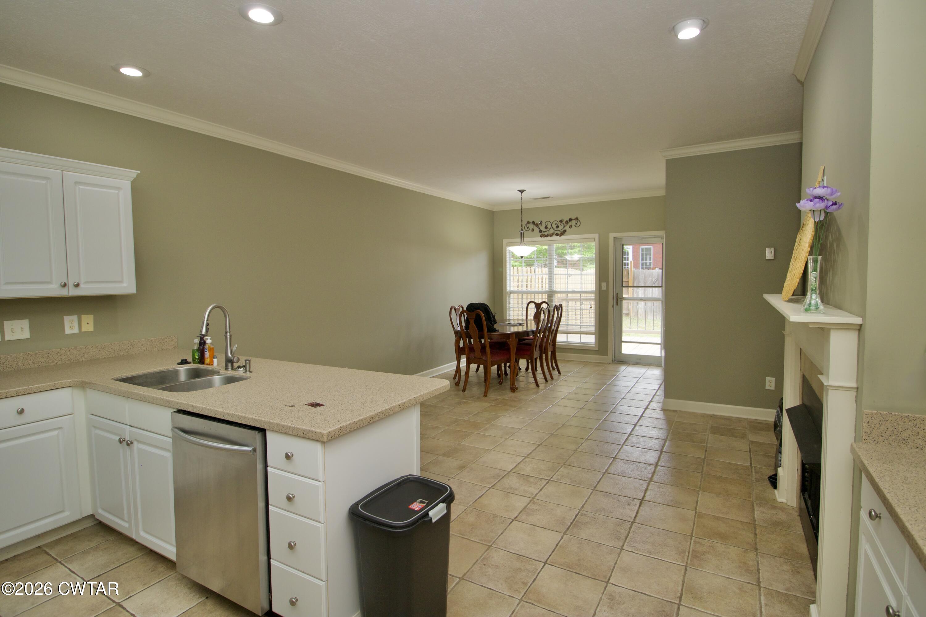 205 Wiley Parker Road Jackson, TN 38305 - Photo 19 of 42 IMG_6904