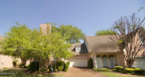 $270,000 | 205 Wiley Parker Road, Jackson, TN 38305