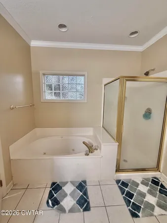 $270,000 | 205 Wiley Parker Road, Jackson, TN 38305