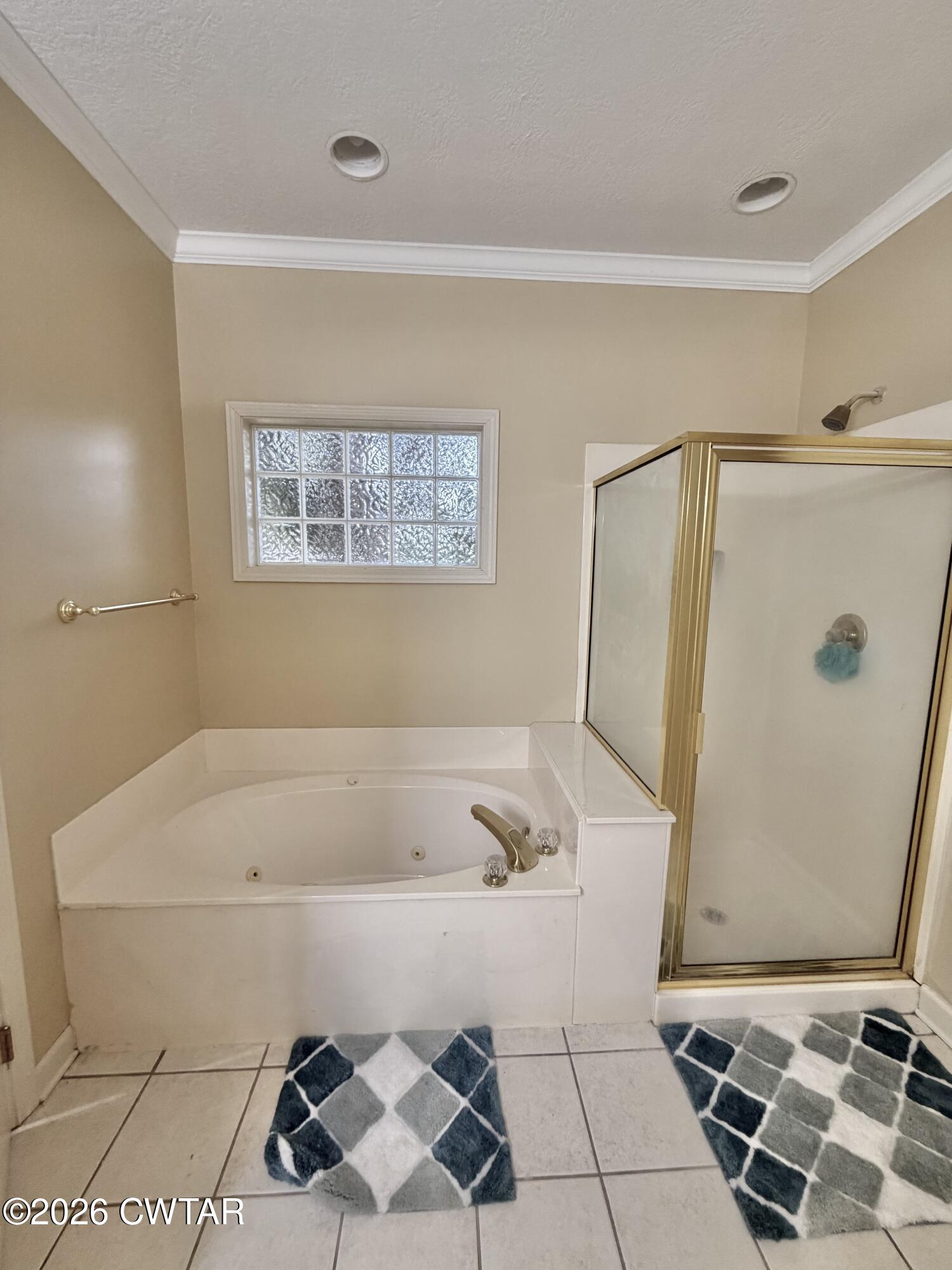 205 Wiley Parker Road Jackson, TN 38305 - Photo 23 of 42 IMG_2158