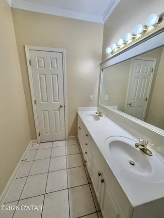 $270,000 | 205 Wiley Parker Road, Jackson, TN 38305