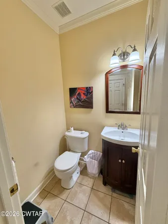 $270,000 | 205 Wiley Parker Road, Jackson, TN 38305
