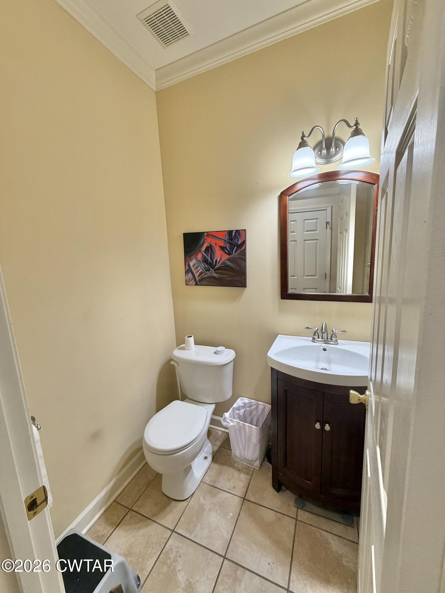 205 Wiley Parker Road Jackson, TN 38305 - Photo 26 of 42 IMG_2155