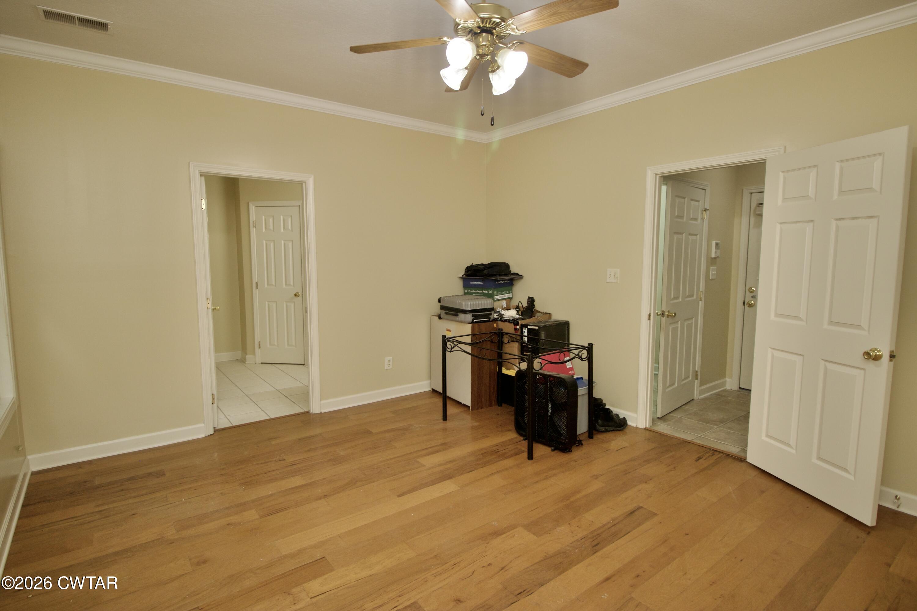 205 Wiley Parker Road Jackson, TN 38305 - Photo 27 of 42 IMG_6946