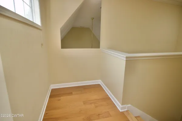 $270,000 | 205 Wiley Parker Road, Jackson, TN 38305