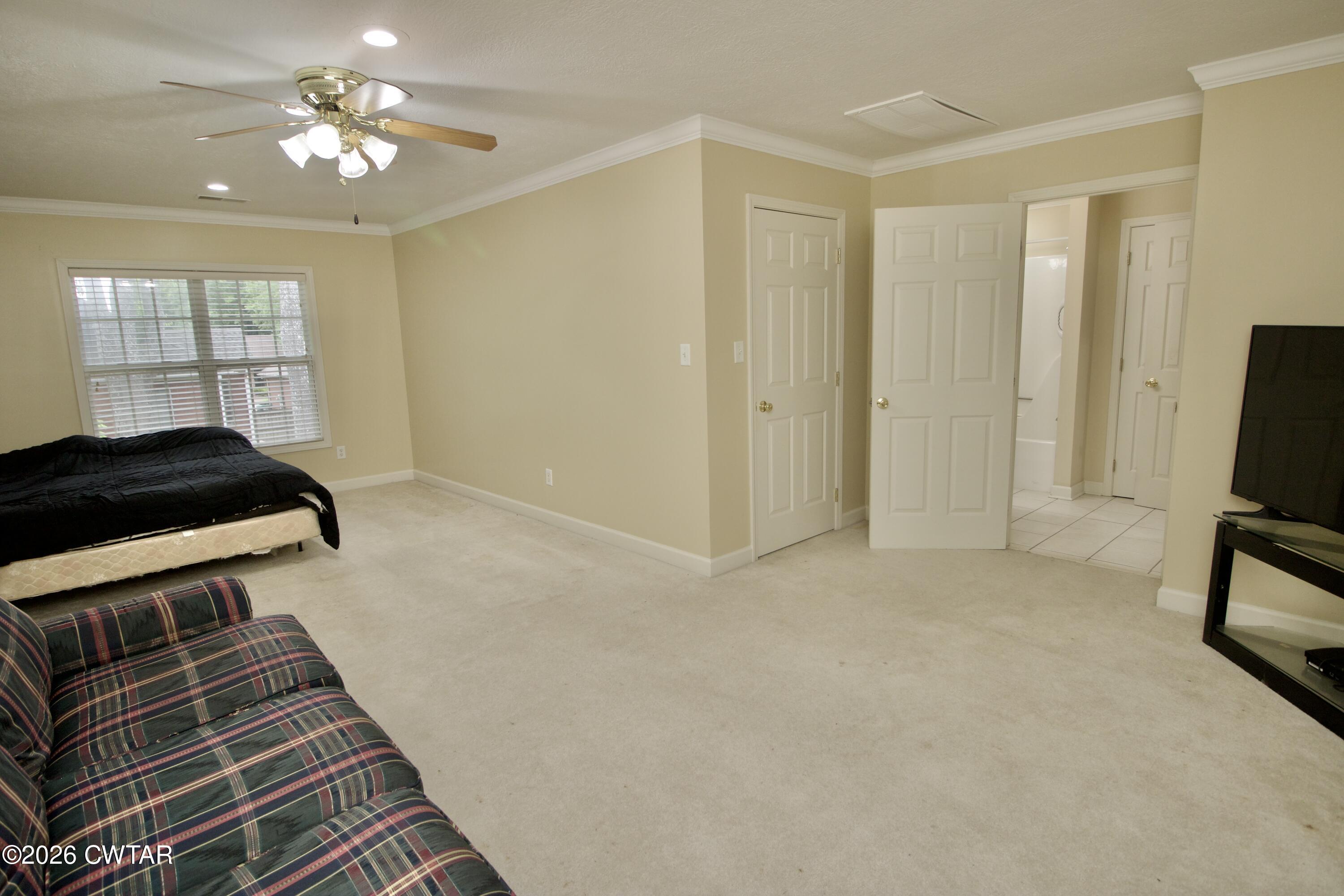 205 Wiley Parker Road Jackson, TN 38305 - Photo 30 of 42 IMG_6934