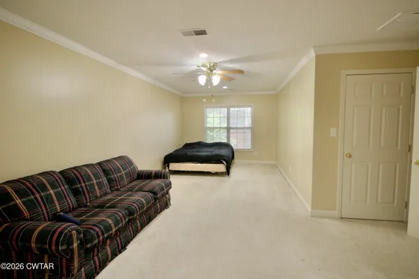 $270,000 | 205 Wiley Parker Road, Jackson, TN 38305