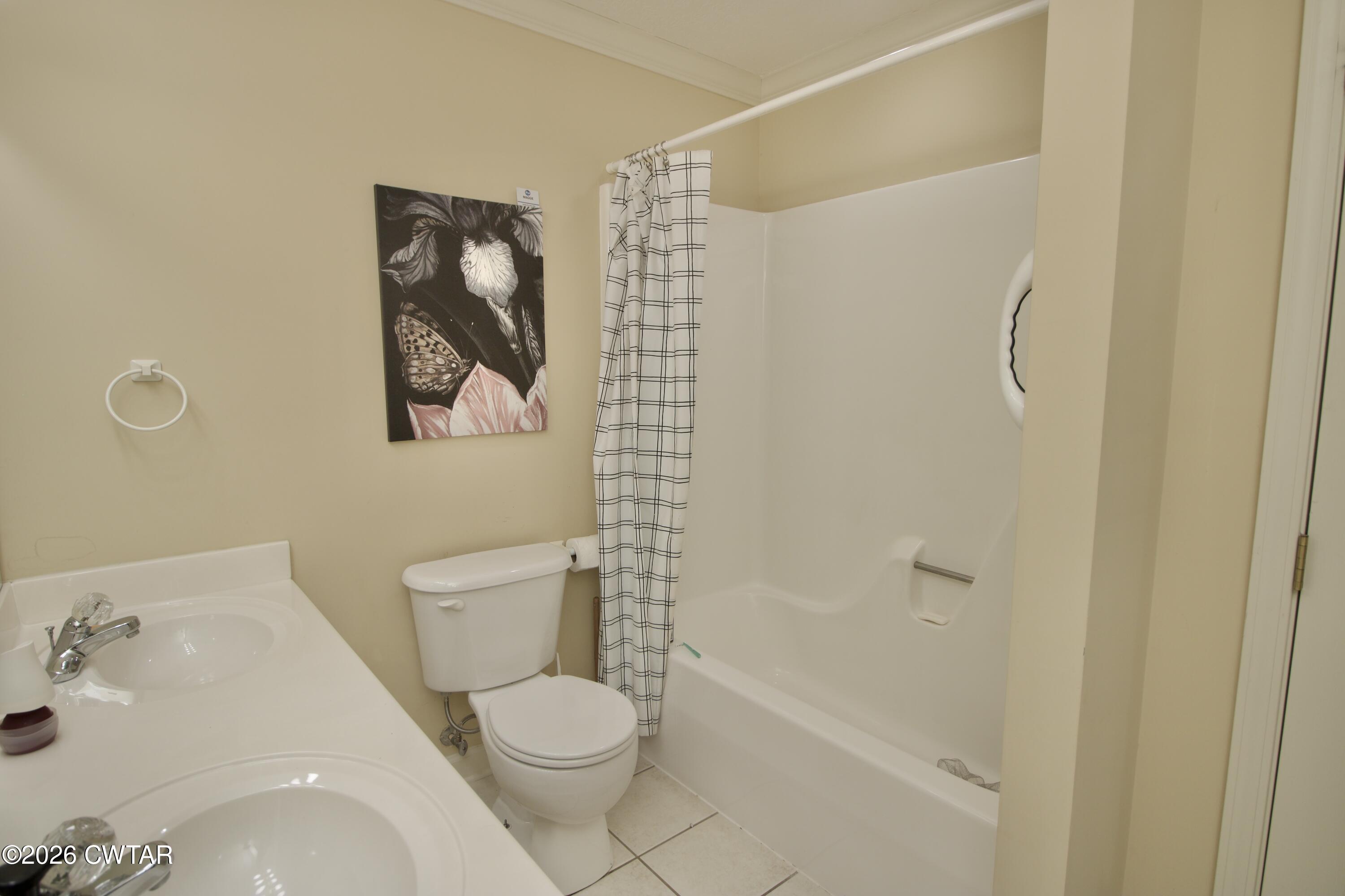 205 Wiley Parker Road Jackson, TN 38305 - Photo 32 of 42 IMG_6930