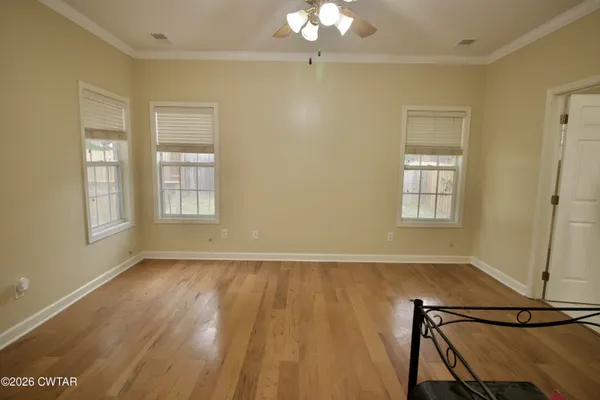 $270,000 | 205 Wiley Parker Road, Jackson, TN 38305