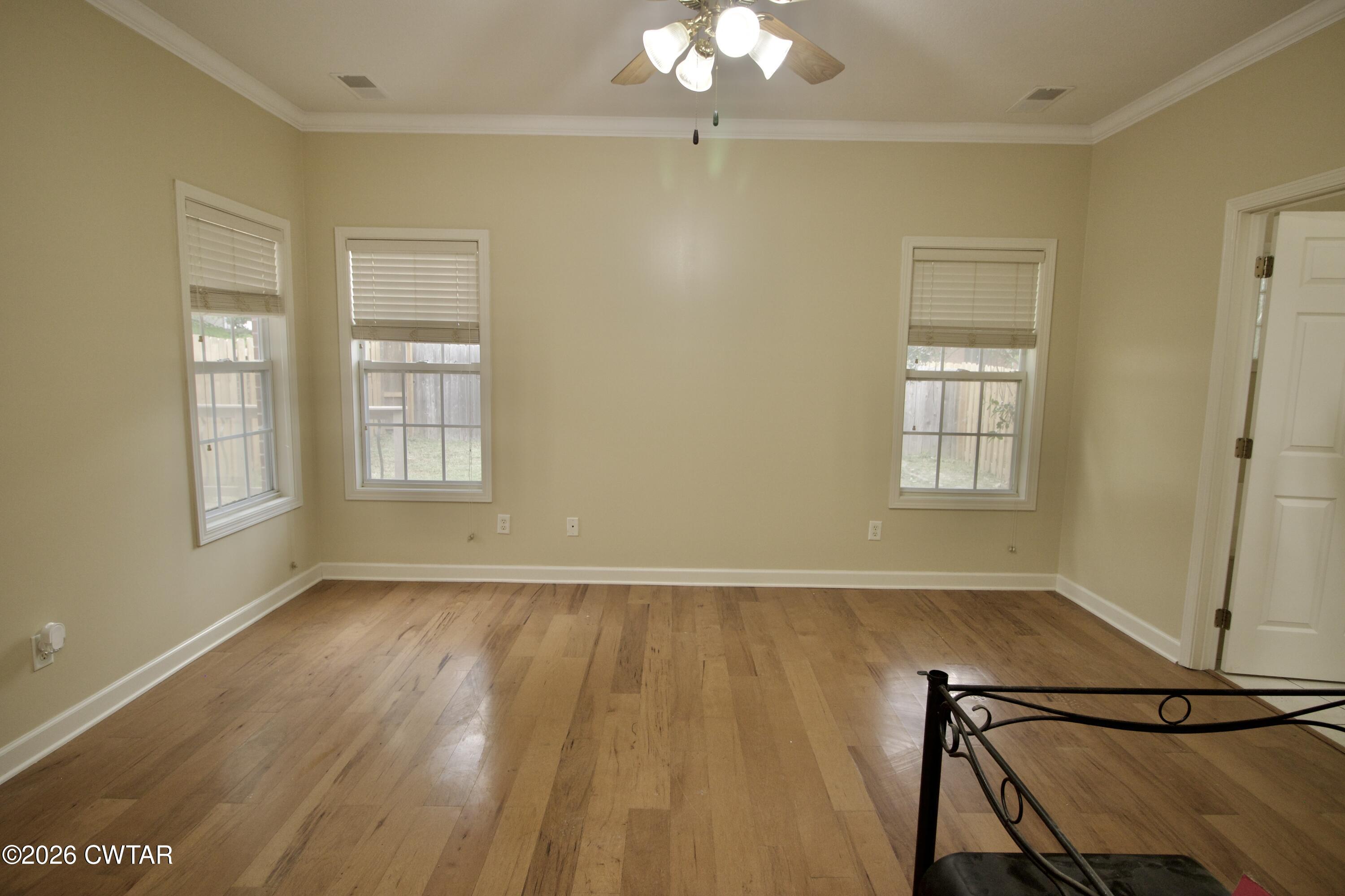 205 Wiley Parker Road Jackson, TN 38305 - Photo 36 of 42 IMG_6913