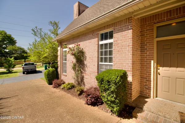 $270,000 | 205 Wiley Parker Road, Jackson, TN 38305