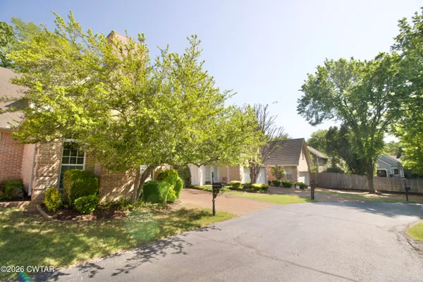 $270,000 | 205 Wiley Parker Road, Jackson, TN 38305