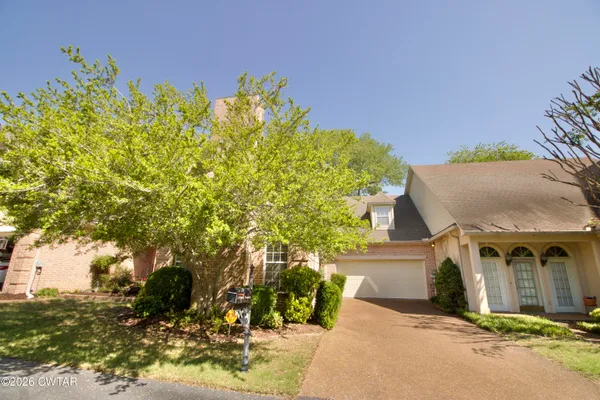 $270,000 | 205 Wiley Parker Road, Jackson, TN 38305