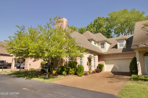 $270,000 | 205 Wiley Parker Road, Jackson, TN 38305